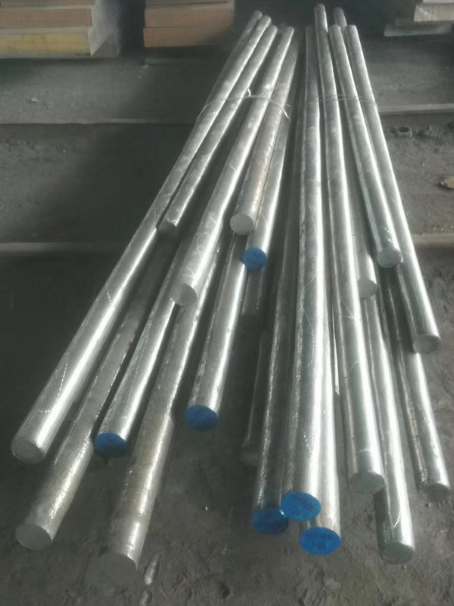 阳城P20模具钢